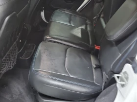 Jeep Wrangler * UNLIMITED RUBICON * CARFAX * АВТО ФИНАНСИРАНЕ - 51800 лв. / 26484.92 € - 73997787 12 | Car24.bg Jeep Wrangler * UNLIMITED RUBICON * CARFAX * АВТО ФИНАНСИРАНЕ - 51800 лв. / 26484.92 € - 73997787 12