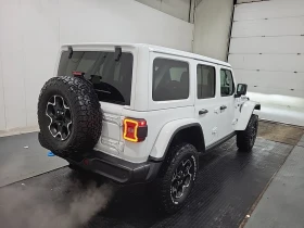 Jeep Wrangler * UNLIMITED RUBICON * CARFAX * АВТО ФИНАНСИРАНЕ - 51800 лв. / 26484.92 € - 73997787 3 | Car24.bg Jeep Wrangler * UNLIMITED RUBICON * CARFAX * АВТО ФИНАНСИРАНЕ - 51800 лв. / 26484.92 € - 73997787 3