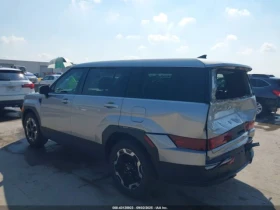 Hyundai Santa fe SE - 41500 лв. / 21218.61 € - 89753651 4 | Car24.bg Hyundai Santa fe SE - 41500 лв. / 21218.61 € - 89753651 4