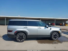 Hyundai Santa fe SE - 41500 лв. / 21218.61 € - 89753651 7 | Car24.bg Hyundai Santa fe SE - 41500 лв. / 21218.61 € - 89753651 7