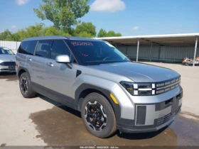 Hyundai Santa fe SE - Car24.bg Hyundai Santa fe SE