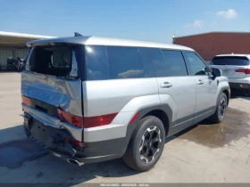 Hyundai Santa fe SE - 41500 лв. / 21218.61 € - 89753651 6 | Car24.bg Hyundai Santa fe SE - 41500 лв. / 21218.61 € - 89753651 6