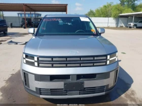 Hyundai Santa fe SE - 41500 лв. / 21218.61 € - 89753651 8 | Car24.bg Hyundai Santa fe SE - 41500 лв. / 21218.61 € - 89753651 8