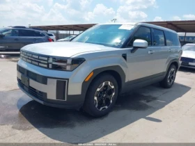 Hyundai Santa fe SE - 41500 лв. / 21218.61 € - 89753651 2 | Car24.bg Hyundai Santa fe SE - 41500 лв. / 21218.61 € - 89753651 2