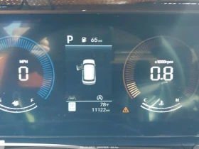 Hyundai Santa fe SE - 41500 лв. / 21218.61 € - 89753651 10 | Car24.bg Hyundai Santa fe SE - 41500 лв. / 21218.61 € - 89753651 10