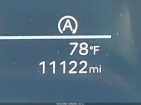 Hyundai Santa fe SE - 41500 лв. / 21218.61 € - 89753651 11 | Car24.bg Hyundai Santa fe SE - 41500 лв. / 21218.61 € - 89753651 11