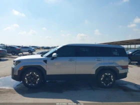 Hyundai Santa fe SE - 41500 лв. / 21218.61 € - 89753651 3 | Car24.bg Hyundai Santa fe SE - 41500 лв. / 21218.61 € - 89753651 3