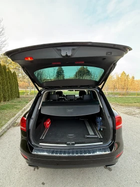 VW Touareg 4, 2 TDI - 16300 € / 31880.03 лв. - 23943939 9 | Car24.bg VW Touareg 4, 2 TDI - 16300 € / 31880.03 лв. - 23943939 9
