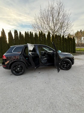 VW Touareg 4, 2 TDI - 16300 € / 31880.03 лв. - 23943939 7 | Car24.bg VW Touareg 4, 2 TDI - 16300 € / 31880.03 лв. - 23943939 7