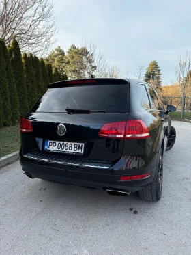 VW Touareg 4, 2 TDI - 16300 € / 31880.03 лв. - 23943939 4 | Car24.bg VW Touareg 4, 2 TDI - 16300 € / 31880.03 лв. - 23943939 4