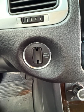 VW Touareg 4, 2 TDI - 16300 € / 31880.03 лв. - 23943939 16 | Car24.bg VW Touareg 4, 2 TDI - 16300 € / 31880.03 лв. - 23943939 16