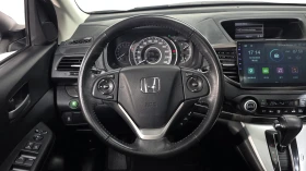 Honda Cr-v 4WD EX.L autogeorge.com - 13650 € / 26697.08 лв. - 65833846 11 | Car24.bg Honda Cr-v 4WD EX.L autogeorge.com - 13650 € / 26697.08 лв. - 65833846 11