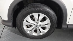 Honda Cr-v 4WD EX.L autogeorge.com - 13650 € / 26697.08 лв. - 65833846 4 | Car24.bg Honda Cr-v 4WD EX.L autogeorge.com - 13650 € / 26697.08 лв. - 65833846 4