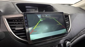 Honda Cr-v 4WD EX.L autogeorge.com - 13650 € / 26697.08 лв. - 65833846 13 | Car24.bg Honda Cr-v 4WD EX.L autogeorge.com - 13650 € / 26697.08 лв. - 65833846 13