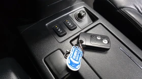 Honda Cr-v 4WD EX.L autogeorge.com - 13650 € / 26697.08 лв. - 65833846 17 | Car24.bg Honda Cr-v 4WD EX.L autogeorge.com - 13650 € / 26697.08 лв. - 65833846 17