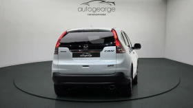 Honda Cr-v 4WD EX.L autogeorge.com - 13650 € / 26697.08 лв. - 65833846 3 | Car24.bg Honda Cr-v 4WD EX.L autogeorge.com - 13650 € / 26697.08 лв. - 65833846 3