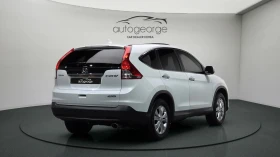 Honda Cr-v 4WD EX.L autogeorge.com - 13650 € / 26697.08 лв. - 65833846 2 | Car24.bg Honda Cr-v 4WD EX.L autogeorge.com - 13650 € / 26697.08 лв. - 65833846 2