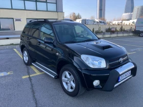 Toyota Rav4 2.0D-4D-115k.c - 3750 € / 7334.36 лв. - 64703621 3 | Car24.bg Toyota Rav4 2.0D-4D-115k.c - 3750 € / 7334.36 лв. - 64703621 3