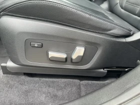 BMW X3 M40i/387HP/LASER/360/PANO/HUD/H&K/615z | Auto.bg — изображение 15 BMW X3 M40i/387HP/LASER/360/PANO/HUD/H&K/615z | Auto.bg — изображение 15