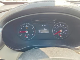 Kia Sorento 2.4l Lx | Auto.bg — изображение 9 Kia Sorento 2.4l Lx | Auto.bg — изображение 9