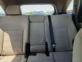 Kia Sorento 2.4l Lx | Auto.bg — изображение 10 Kia Sorento 2.4l Lx | Auto.bg — изображение 10