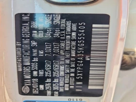Kia Sorento 2.4l Lx | Auto.bg — изображение 13 Kia Sorento 2.4l Lx | Auto.bg — изображение 13