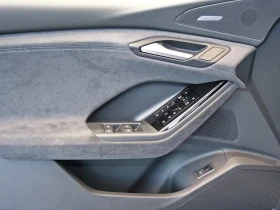 Audi Q6 S-LINE* HEAD-UP* HYPER* B&O* DISTR* 360CAM* | Auto.bg — изображение 4 Audi Q6 S-LINE* HEAD-UP* HYPER* B&O* DISTR* 360CAM* | Auto.bg — изображение 4
