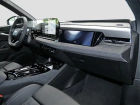Audi Q6 S-LINE* HEAD-UP* HYPER* B&O* DISTR* 360CAM* | Auto.bg — изображение 10 Audi Q6 S-LINE* HEAD-UP* HYPER* B&O* DISTR* 360CAM* | Auto.bg — изображение 10
