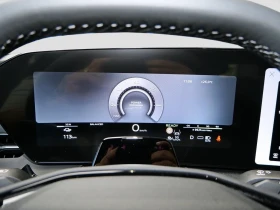 Audi Q6 S-LINE* HEAD-UP* HYPER* B&O* DISTR* 360CAM* | Auto.bg — изображение 6 Audi Q6 S-LINE* HEAD-UP* HYPER* B&O* DISTR* 360CAM* | Auto.bg — изображение 6
