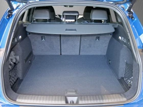 Audi Q6 S-LINE* HEAD-UP* HYPER* B&O* DISTR* 360CAM* | Auto.bg — изображение 12 Audi Q6 S-LINE* HEAD-UP* HYPER* B&O* DISTR* 360CAM* | Auto.bg — изображение 12
