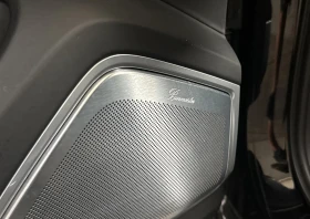 Porsche Cayenne Coupe Turbo 4.0 V8 | Auto.bg — изображение 10 Porsche Cayenne Coupe Turbo 4.0 V8 | Auto.bg — изображение 10