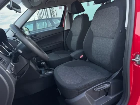 Skoda Yeti 1.6TDI DSG - 7800 € - 77643814 9 | Car24.bg Skoda Yeti 1.6TDI DSG - 7800 € - 77643814 9