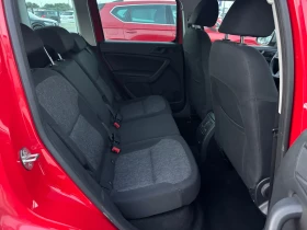 Skoda Yeti 1.6TDI DSG - 7800 € - 77643814 12 | Car24.bg Skoda Yeti 1.6TDI DSG - 7800 € - 77643814 12
