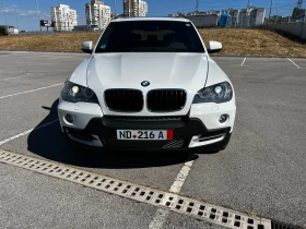 Снимка BMW X5