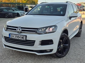 VW Touareg 3.0TDI/3XR-LINE/ПАНОР./FULL/ШВЕЙЦ. - 17499 € - 56563355 3 | Car24.bg VW Touareg 3.0TDI/3XR-LINE/ПАНОР./FULL/ШВЕЙЦ. - 17499 € - 56563355 3