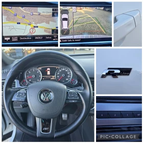 VW Touareg 3.0TDI/3XR-LINE/ПАНОР./FULL/ШВЕЙЦ. - 17499 € - 56563355 16 | Car24.bg VW Touareg 3.0TDI/3XR-LINE/ПАНОР./FULL/ШВЕЙЦ. - 17499 € - 56563355 16