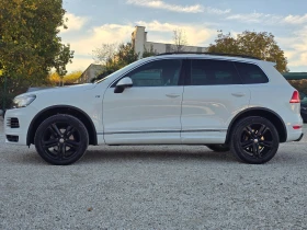 VW Touareg 3.0TDI/3XR-LINE/ПАНОР./FULL/ШВЕЙЦ. - 17499 € - 56563355 5 | Car24.bg VW Touareg 3.0TDI/3XR-LINE/ПАНОР./FULL/ШВЕЙЦ. - 17499 € - 56563355 5