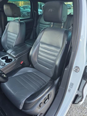 VW Touareg 3.0TDI/3XR-LINE/ПАНОР./FULL/ШВЕЙЦ. - 17499 € - 56563355 12 | Car24.bg VW Touareg 3.0TDI/3XR-LINE/ПАНОР./FULL/ШВЕЙЦ. - 17499 € - 56563355 12