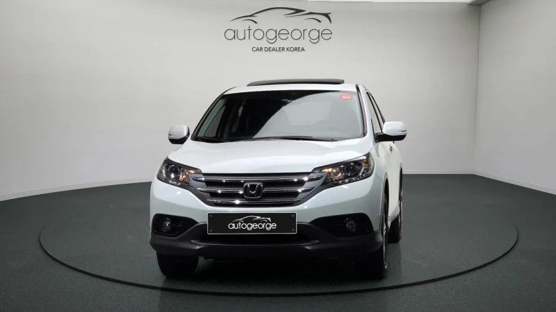 Honda Cr-v 4WD EX.L autogeorge.com - 13650 € / 26697.08 лв. - 65833846 1 | Car24.bg Honda Cr-v 4WD EX.L autogeorge.com - 13650 € / 26697.08 лв. - 65833846 1