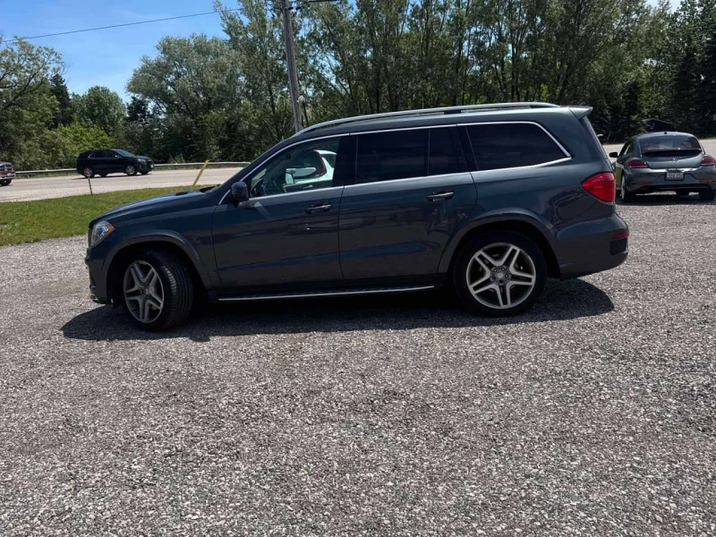 Mercedes-Benz GL 350 BlueTEC CARFAX - 12350 € / 24154.50 лв. - 80694198 1 | Car24.bg Mercedes-Benz GL 350 BlueTEC CARFAX - 12350 € / 24154.50 лв. - 80694198 1