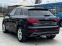 Обява за продажба на Audi Q3 2.0TDI-QUATTRO, S LINE PLUS-ПЪЛНА СЕРВ. ИСТОРИЯ-НО ~27 500 лв. - изображение 5