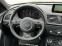 Обява за продажба на Audi Q3 2.0TDI-QUATTRO, S LINE PLUS-ПЪЛНА СЕРВ. ИСТОРИЯ-НО ~27 500 лв. - изображение 10