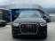 Обява за продажба на Audi Q3 2.0TDI-QUATTRO, S LINE PLUS-ПЪЛНА СЕРВ. ИСТОРИЯ-НО ~27 500 лв. - изображение 1