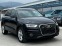 Обява за продажба на Audi Q3 2.0TDI-QUATTRO, S LINE PLUS-ПЪЛНА СЕРВ. ИСТОРИЯ-НО ~27 500 лв. - изображение 2