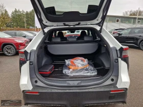 Toyota bZ4X BEV/218HP/LOUNGE/PANO/MEMO/JBL/360/LED/KLESS/526g - 103999 лв. / 53173.84 € - 81136003 14 | Car24.bg Toyota bZ4X BEV/218HP/LOUNGE/PANO/MEMO/JBL/360/LED/KLESS/526g - 103999 лв. / 53173.84 € - 81136003 14