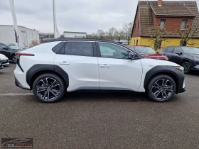 Toyota bZ4X BEV/218HP/LOUNGE/PANO/MEMO/JBL/360/LED/KLESS/526g - 103999 лв. / 53173.84 € - 81136003 6 | Car24.bg Toyota bZ4X BEV/218HP/LOUNGE/PANO/MEMO/JBL/360/LED/KLESS/526g - 103999 лв. / 53173.84 € - 81136003 6