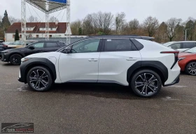 Toyota bZ4X BEV/218HP/LOUNGE/PANO/MEMO/JBL/360/LED/KLESS/526g - 103999 лв. / 53173.84 € - 81136003 3 | Car24.bg Toyota bZ4X BEV/218HP/LOUNGE/PANO/MEMO/JBL/360/LED/KLESS/526g - 103999 лв. / 53173.84 € - 81136003 3