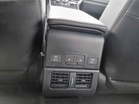 Toyota bZ4X BEV/218HP/LOUNGE/PANO/MEMO/JBL/360/LED/KLESS/526g - 103999 лв. / 53173.84 € - 81136003 13 | Car24.bg Toyota bZ4X BEV/218HP/LOUNGE/PANO/MEMO/JBL/360/LED/KLESS/526g - 103999 лв. / 53173.84 € - 81136003 13