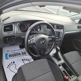 VW Golf VII* TDI* DSGAutomat* 179000Km* Отличен!* - 18800 лв. / 9612.29 € - 92503338 9 | Car24.bg VW Golf VII* TDI* DSGAutomat* 179000Km* Отличен!* - 18800 лв. / 9612.29 € - 92503338 9