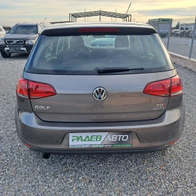 VW Golf VII* TDI* DSGAutomat* 179000Km* Отличен!* - 18800 лв. / 9612.29 € - 92503338 8 | Car24.bg VW Golf VII* TDI* DSGAutomat* 179000Km* Отличен!* - 18800 лв. / 9612.29 € - 92503338 8